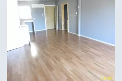 2713 NW 35th Street, Fort Worth, TX 76106 - Photo 2