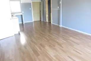 2713 NW 35th St, Fort Worth, TX 76106 - Photo 2