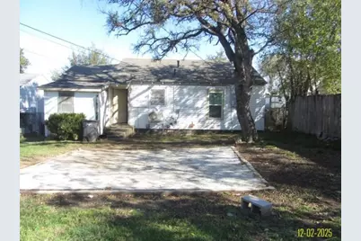 2713 NW 35th Street, Fort Worth, TX 76106 - Photo 12