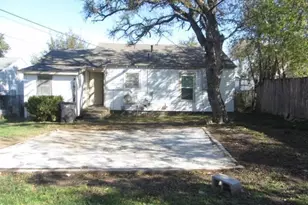 2713 NW 35th St, Fort Worth, TX 76106 - Photo 12