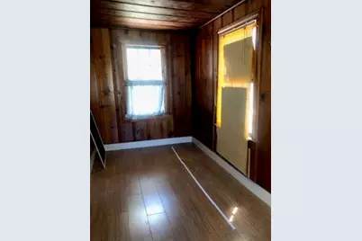 1510 Cleveland Avenue, Waco, TX 76706 - Photo 8