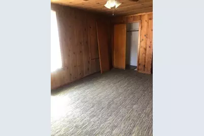 1510 Cleveland Avenue, Waco, TX 76706 - Photo 10