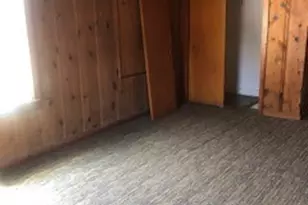 1510 Cleveland Ave, Waco, TX 76706 - Photo 10