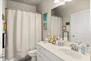 2035 Lakeside Dr, Bluff Dale, TX 76433 - Photo 10