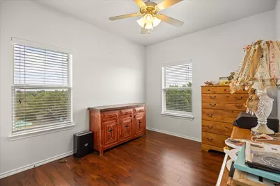 2035 Lakeside Drive, Bluff Dale, TX 76433 - Photo 22