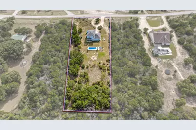 2035 Lakeside Drive, Bluff Dale, TX 76433 - Photo 30