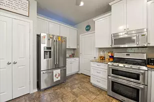 2035 Lakeside Dr, Bluff Dale, TX 76433 - Photo 12