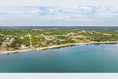 2035 Lakeside Drive, Bluff Dale, TX 76433 - Photo 36