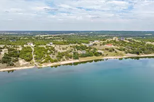 2035 Lakeside Dr, Bluff Dale, TX 76433 - Photo 36