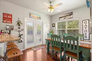 2035 Lakeside Dr, Bluff Dale, TX 76433 - Photo 14