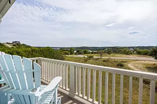 2035 Lakeside Dr, Bluff Dale, TX 76433 - Photo 28