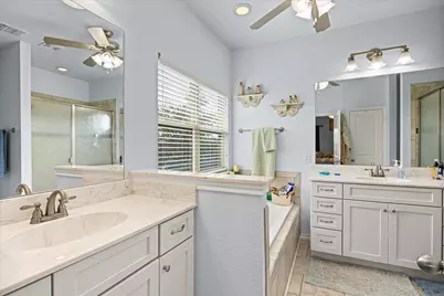 2035 Lakeside Drive, Bluff Dale, TX 76433 - Photo 18