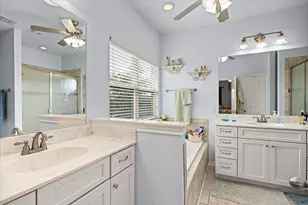 2035 Lakeside Dr, Bluff Dale, TX 76433 - Photo 18