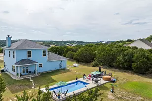 2035 Lakeside Dr, Bluff Dale, TX 76433 - Photo 38