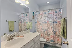 2035 Lakeside Dr, Bluff Dale, TX 76433 - Photo 24