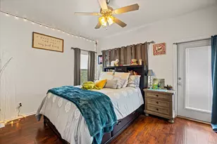 2035 Lakeside Dr, Bluff Dale, TX 76433 - Photo 16