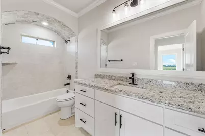 9545 Lynx Crossing, Godley, TX 76044 - Photo 28