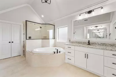 9545 Lynx Crossing, Godley, TX 76044 - Photo 20