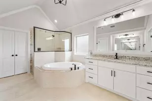 9545 Lynx Xing, Godley, TX 76044 - Photo 20