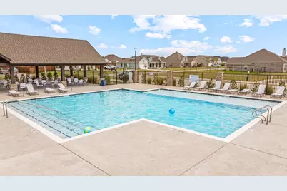 9545 Lynx Crossing, Godley, TX 76044 - Photo 36