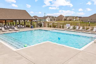 9545 Lynx Xing, Godley, TX 76044 - Photo 36