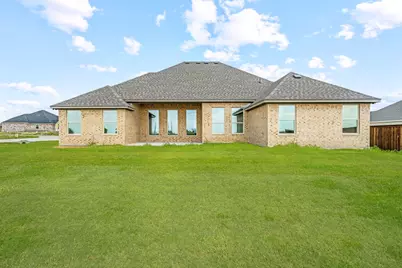 9545 Lynx Crossing, Godley, TX 76044 - Photo 32