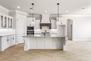 9545 Lynx Xing, Godley, TX 76044 - Photo 10