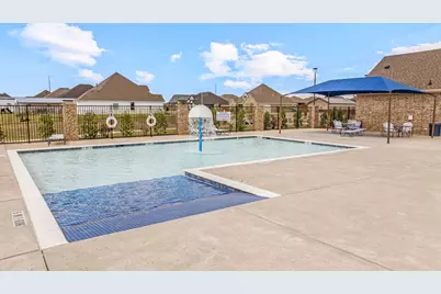 9545 Lynx Crossing, Godley, TX 76044 - Photo 38