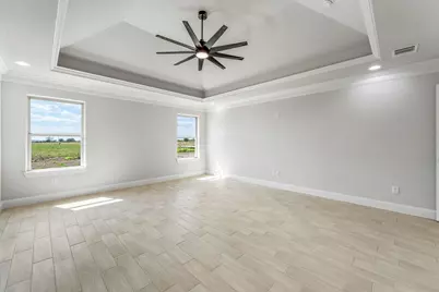9545 Lynx Crossing, Godley, TX 76044 - Photo 18