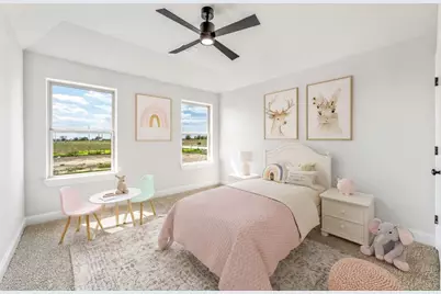 9545 Lynx Crossing, Godley, TX 76044 - Photo 26