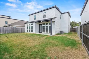 1916 Shaw St, Dallas, TX 75212 - Photo 30