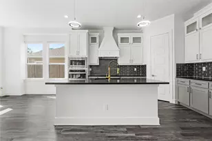 1916 Shaw St, Dallas, TX 75212 - Photo 10