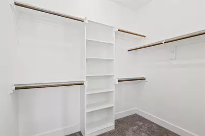 1916 Shaw Street, Dallas, TX 75212 - Photo 22