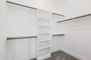 1916 Shaw St, Dallas, TX 75212 - Photo 22