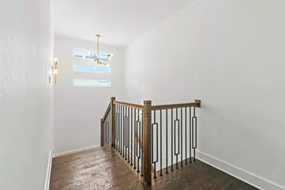 1916 Shaw Street, Dallas, TX 75212 - Photo 16