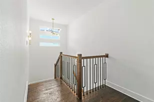 1916 Shaw St, Dallas, TX 75212 - Photo 16