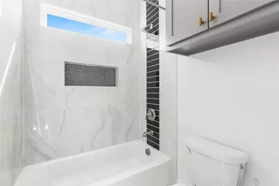 1916 Shaw Street, Dallas, TX 75212 - Photo 26