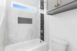 1916 Shaw St, Dallas, TX 75212 - Photo 26