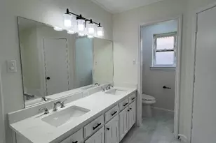 1500 Hyde Park Blvd, Cleburne, TX 76033 - Photo 20