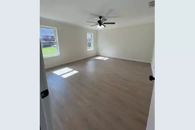 1500 Hyde Park Boulevard, Cleburne, TX 76033 - Photo 22