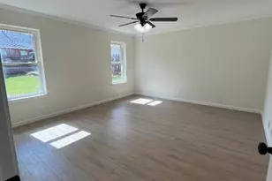 1500 Hyde Park Blvd, Cleburne, TX 76033 - Photo 22