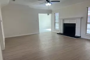 1500 Hyde Park Blvd, Cleburne, TX 76033 - Photo 8