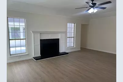 1500 Hyde Park Boulevard, Cleburne, TX 76033 - Photo 6