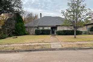 1508 Woodcreek Dr, Richardson, TX 75082 - Photo 2