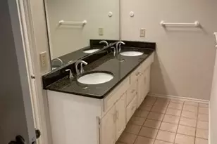 1508 Woodcreek Dr, Richardson, TX 75082 - Photo 12