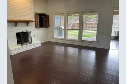 1508 Woodcreek Drive, Richardson, TX 75082 - Photo 4