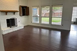 1508 Woodcreek Dr, Richardson, TX 75082 - Photo 4