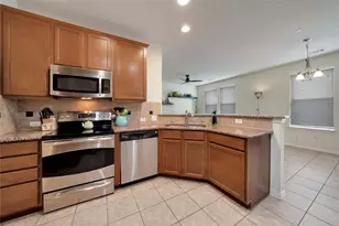 845 Vashon Dr, Allen, TX 75013 - Photo 6