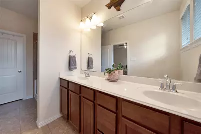 845 Vashon Drive, Allen, TX 75013 - Photo 20