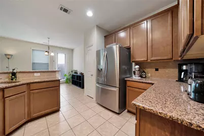 845 Vashon Drive, Allen, TX 75013 - Photo 10